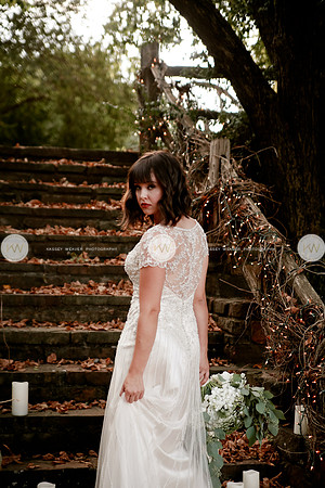 kasseyweaverphotography_ (179 of 79)