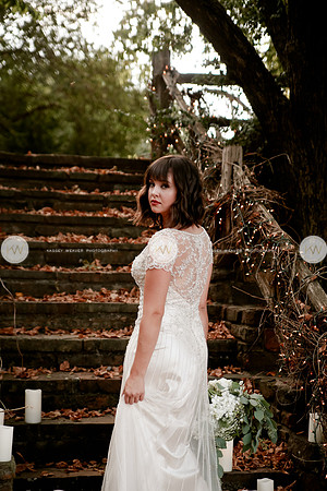 kasseyweaverphotography_ (180 of 79)