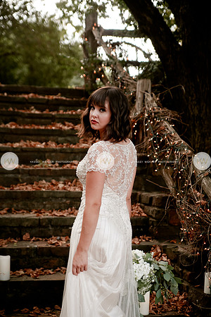 kasseyweaverphotography_ (181 of 79)
