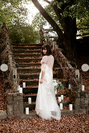 kasseyweaverphotography_ (182 of 79)