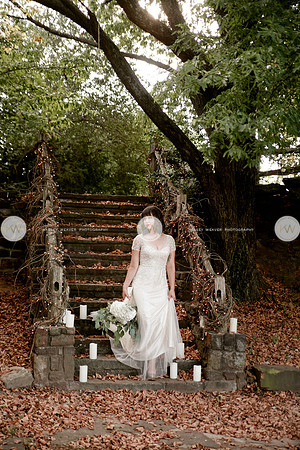 kasseyweaverphotography_ (184 of 79)