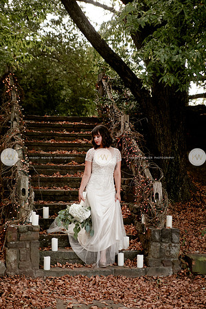 kasseyweaverphotography_ (185 of 79)