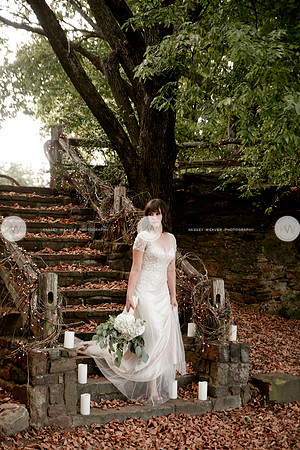 kasseyweaverphotography_ (187 of 79)
