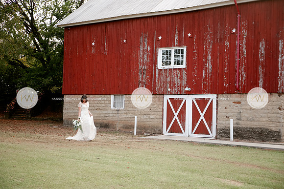 kasseyweaverphotography_ (188 of 79)