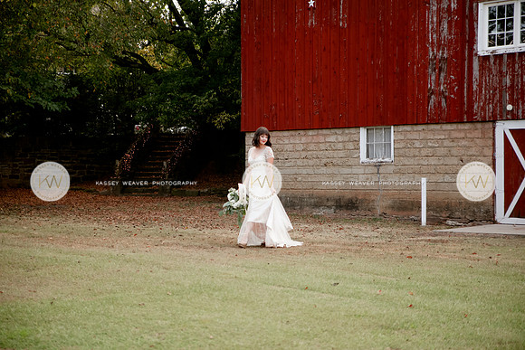 kasseyweaverphotography_ (189 of 79)