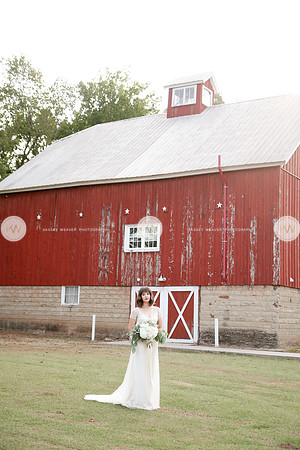 kasseyweaverphotography_ (194 of 79)