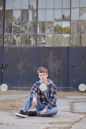 Luke-80