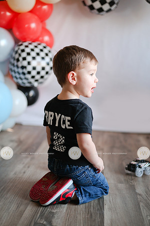 Bryce2-25