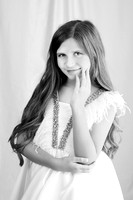 Dylan-9bw