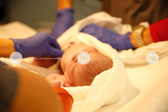 White-183