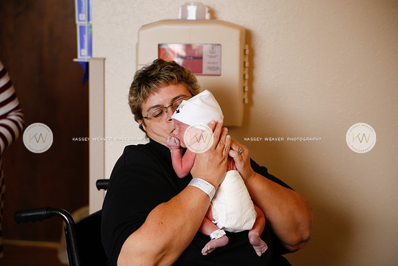 White-245