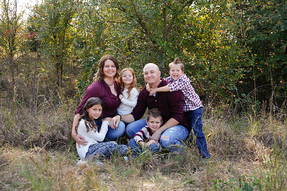 _MG_2012ed2
