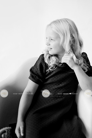 Martin23-12bw