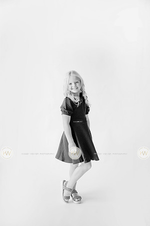 Martin23-14bw