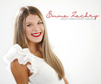 Emma-1hocoboard