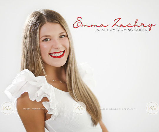 Emma-1hocoboard