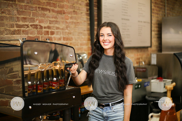 BrewBliss-20