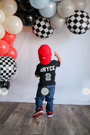 Bryce2-19