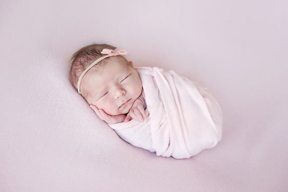 Mackenna-817ed