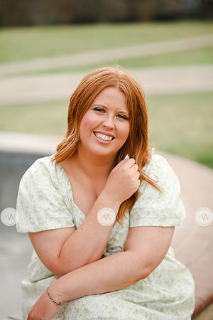 Jaci-43