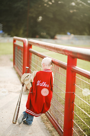 Walker-8