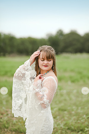Chloe-29