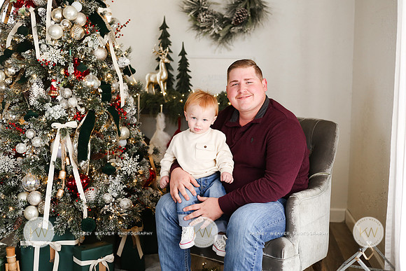 Cmas24-21