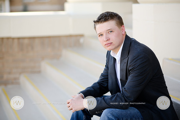 DravenSpr-12