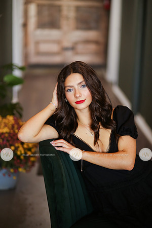 Addison-95