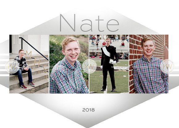 NATEALEXBack