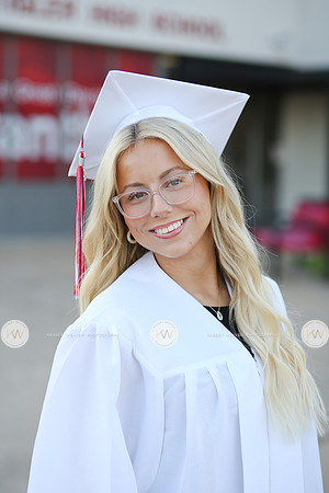 Jaci-96