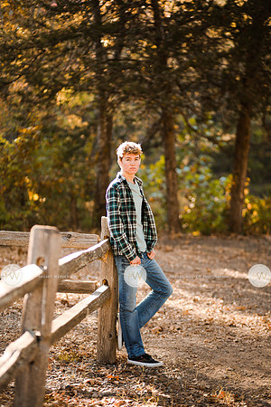 Luke-33