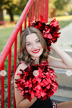 Seniors-126