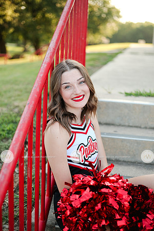 Seniors-125