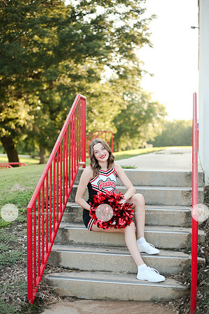 Seniors-124