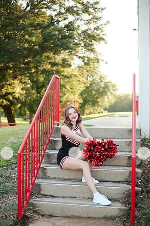 Seniors-123
