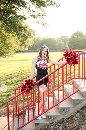 Seniors-128