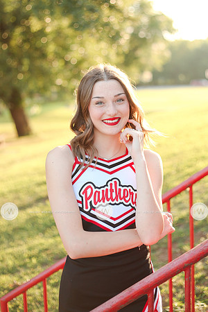 Seniors-130
