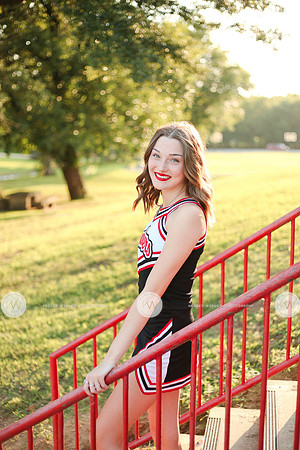 Seniors-129