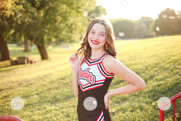 Seniors-131