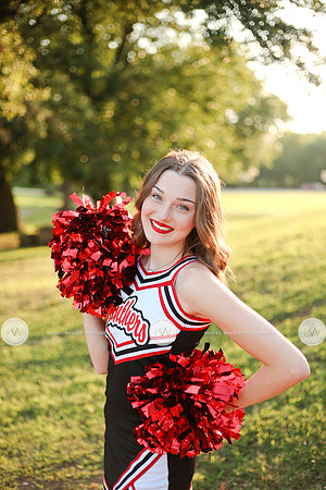 Seniors-133
