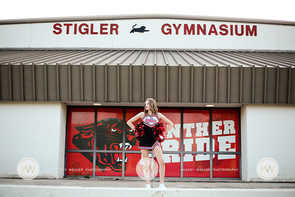 Seniors-134