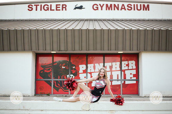 Seniors-135