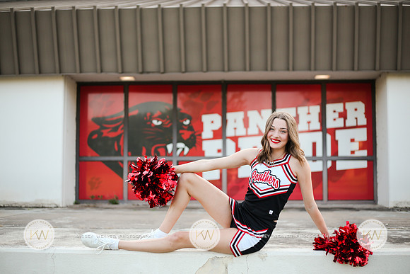 Seniors-136