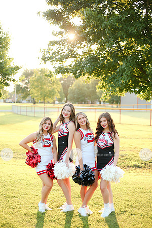 Seniors-137