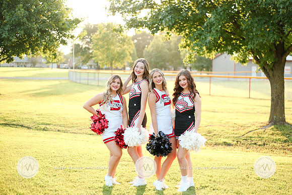 Seniors-138