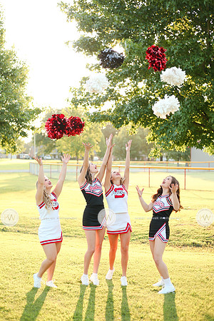 Seniors-139