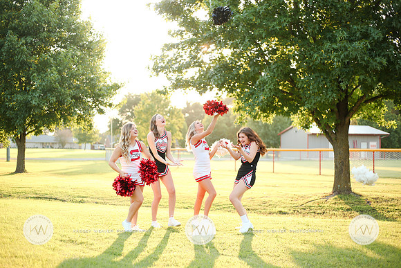 Seniors-140