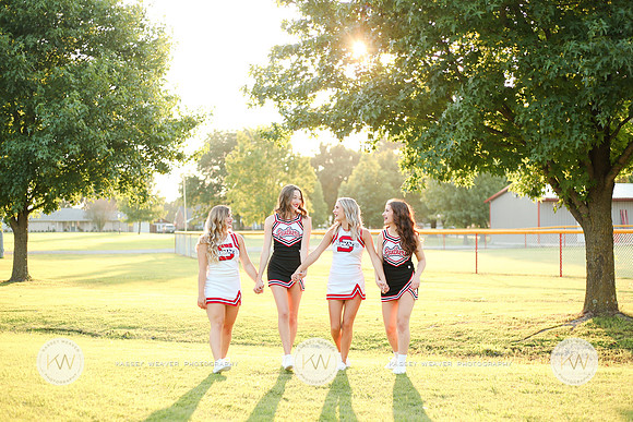 Seniors-141