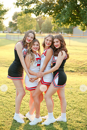 Seniors-143